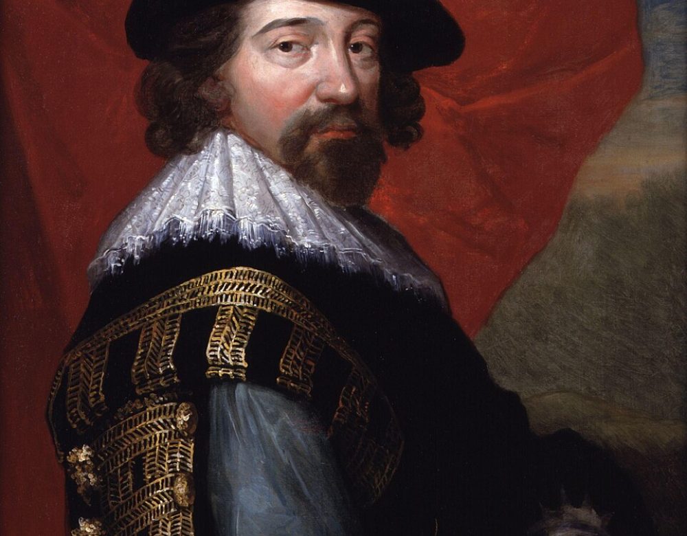 Francis_Bacon,_Viscount_St_Alban_from_NPG_(2) Francis_Bacon,_Viscount_St_Alban_from_NPG_(2)