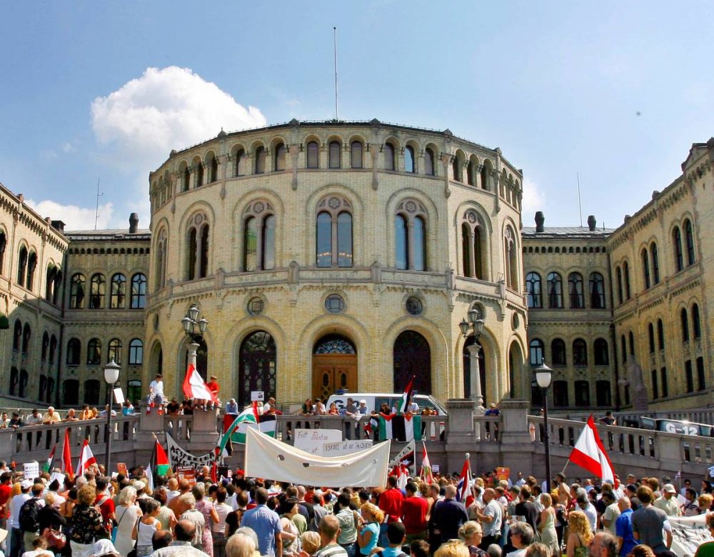 demokrati2 demokrati2