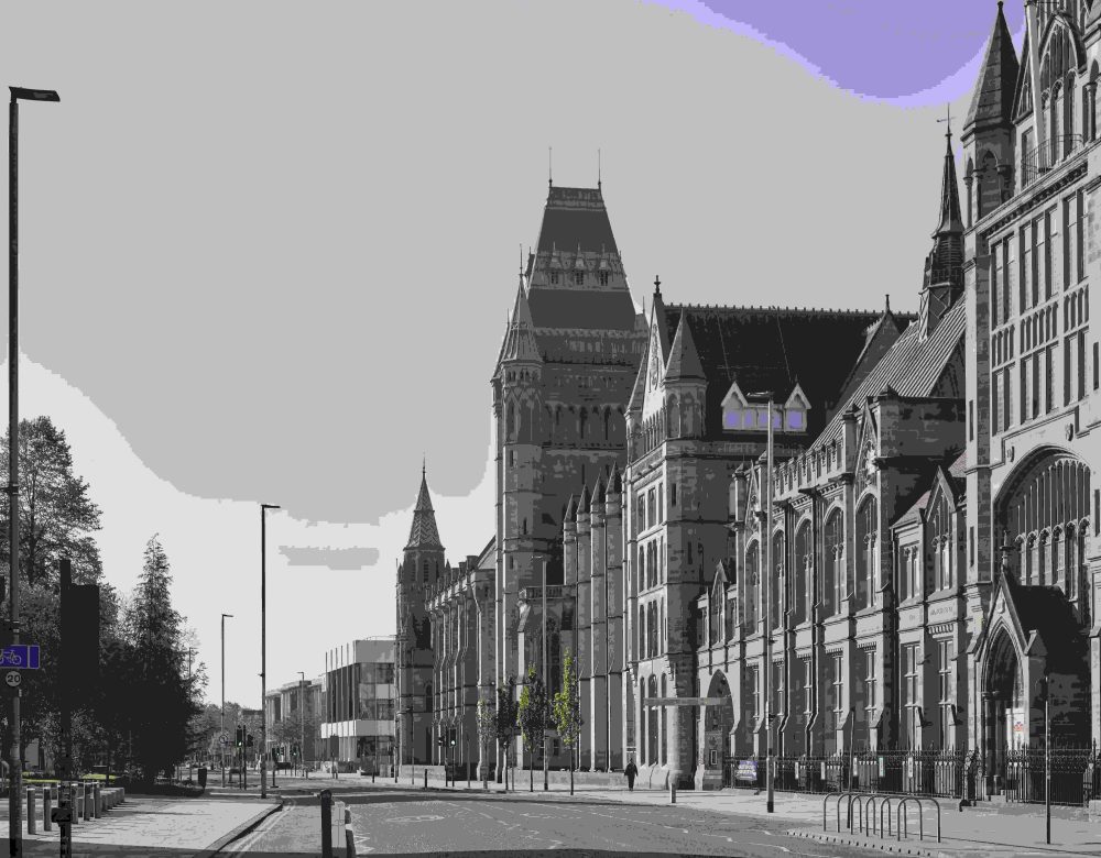 historic-architecture-lining-a-sunlit-city-street-2025-04-05-02-55-54-utc (1) historic-architecture-lining-a-sunlit-city-street-2025-04-05-02-55-54-utc (1)